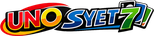 Uno Syete